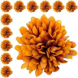 chryzantema-glowka-orange-brown-sztuczne-kwiaty-12-szt