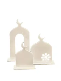 shein-biala-ozdoba-3-pack-7om-s07