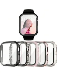 shein-obudowa-do-apple-watch-1-2-42mm-45p-s07-5szt