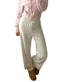 shein-bezowe-spodnie-dresowe-wiazanie-224-pk01-l