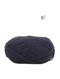 shein-szara-gruba-wloczka-gi9-s07-50g