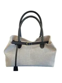 shein-torebka-zatrzask-klamra-vz8-s07-33x11x20cm
