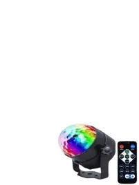 shein-projektor-swietlny-led-12h-sc1
