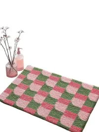 shein-dywanik-lazienkowy-wzor-d2n-s07-40x60