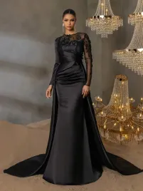 faeriesty-czarna-maxi-sukienka-yla-s06-s