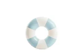 kolo-do-plywania-91cm-w-pastelowe-pasy-niebieski-intex