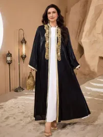 shein-czarna-narzuta-zdobienie-14d-s06-46