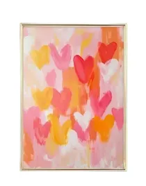 shein-plakat-na-plotnie-serce-1szt-tph-s07-30x40