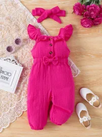 shein-rozowy-kombinezon-opaska-40j-s06-74-80