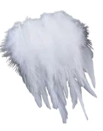 shein-biale-ozdobne-piora-uaf-s07