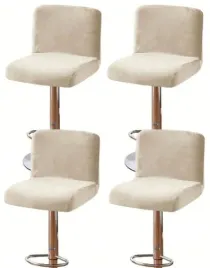 shein-pokrowiec-na-krzeslo-4-pack-e1d-s07-38x38