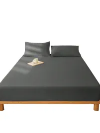 shein-przescieradlo-z-gumka-podeszewki-na-poduszki-zestaw-78f-s07-120x200