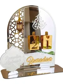 shein-alendarz-ramadan-dekoracja-uv7-s07-16x20