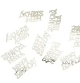 shein-srebrne-konfetti-urodzinowe-ax2-s07