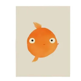 shein-plakat-na-sciane-od0-s07-30x40