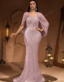 shein-rozowa-maxi-sukienka-89l-s06-s