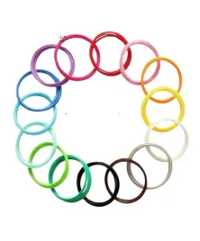 shein-wklad-do-dlugopisu-3d-filament-10-pack-brp-s07-175mx5m