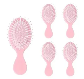 shein-rozowa-szczotka-5-pack-xbc-s07