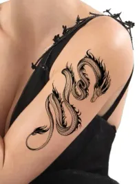 shein-tatuaz-tymczasowy-waz-dy6-s07-20x9