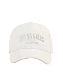 shein-biala-czapka-z-daszkiem-los-angeles-e9p-s07