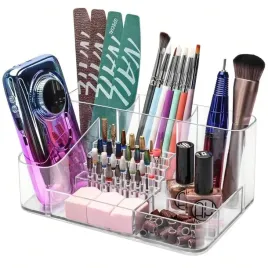 shein-organizer-na-akcesoria-jv7-s07-215x9x14