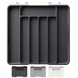 shein-czarny-organizer-do-szuflady-na-sztucce-ssm-s07-365x31