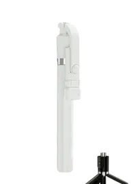 shein-bialy-selfie-stick-statyw-400-s07-17m
