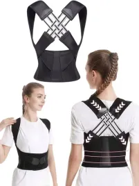 shein-czarny-korektor-wad-postawy-kregoslupa-pyn-s07-m