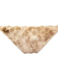 shein-narzuta-na-sofe-q9t-s07-70x70