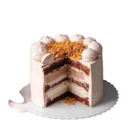 shein-podklad-pod-tort-glg-s07-207cm