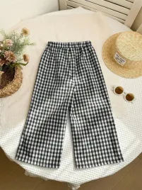 shein-spodnie-kratka-szeroka-nogawka-v2l-s06-104-110