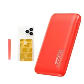 shein-czerwony-powerbank-usb-typ-c-jrd-s07