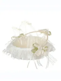 shein-bialy-kosz-zdobienie-2r3-s07-25x25