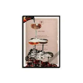 shein-plakat-na-plotnie-y3r-s07-50x70cm