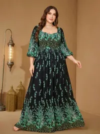 shein-maxi-sukienka-nadruk-59u-s06-52