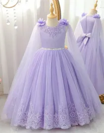 shein-fioletowa-maxi-sukienka-tiul-haft-f1i-s06-160