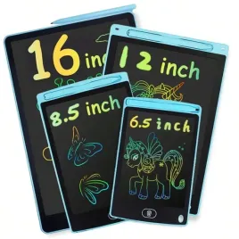 rsp-tablet-graficzny-do-rysowania-ns0-s07-23x34