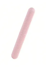 laimei-etui-na-szczotke-do-zebow-iua-s07