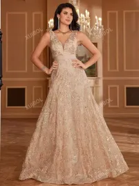 shein-maxi-sukienka-zdobienie-2f5-s06-m