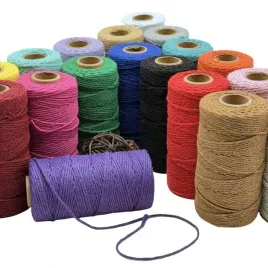 shein-pomaranczowy-bawelniany-sznurek-wr6-s07-100