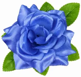 roza-glowka-kwiat-do-wiencow-stroikow-dekoracji-9-cm-dk-blue