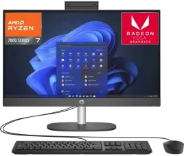 komputer-aio-hp-proone-245-g10-238-fhd-ryzen-7-7730u-16gb-ssd512gb-w11