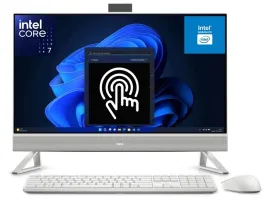 komputer-dell-pro-27-aio-ec27250-27-fhd-dotyk-core-7-150u-64gb-ssd512-w11