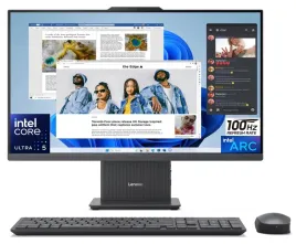 komputer-aio-lenovo-ideacentre-24ill11-238-100hz-ultra-5-226v-16gb-ssd512