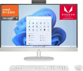komputer-hp-aio-27-cr0204nw-27-fhd-ryzen-7-7730u-16gb-ssd256gb-w11