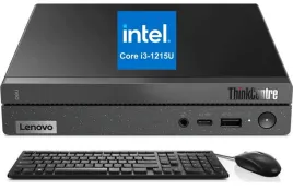 komputer-lenovo-thinkcentre-neo-50q-g4-tiny-i3-1215u-32gb-ssd512gb-w11
