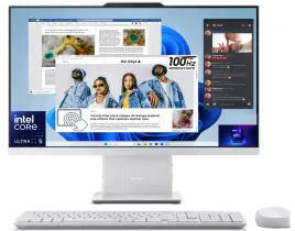komputer-lenovo-ideacentre-aio-24ill11-238-ultra-5-226v-16gb-ssd512-w11
