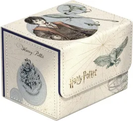 pudelko-na-karty-kolekcjonerskie-harry-potter-sidewinder-100-xenoskin