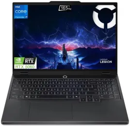 laptop-lenovo-legion-5-15irx10-153-165hz-i7-13645hx-64gb-ssd1tb-rtx5060