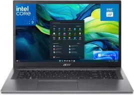 laptop-acer-aspire-go-17-173-fhd-core-3-n355-16gb-ssd512gb-w11